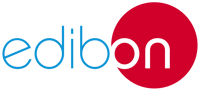 edibon