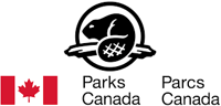 Parks Canada - Fort Langley National Historic Site