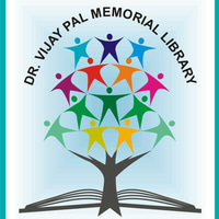 VPML Logo