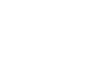 Zen da Mente logo