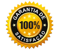 Garantía 7 días