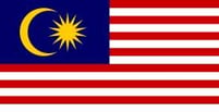 Special Education International Schools Malaysia