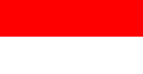 Special Education International Schools Indonesia