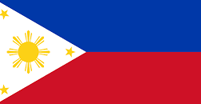 Special Education International Schools Philippines