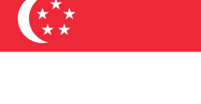 Special Education International Schools Singapore