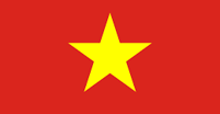Special Education International Schools Vietnam