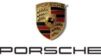 logo porsche