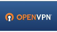 OpenVPN VPN Networks IT Support MSP Corporate