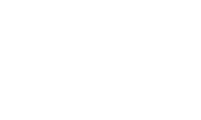 Logo Nikon Film Festival