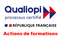 AIP, Association, RSA, PLIE, SIAE, Formation, conseiller numérique, Mitry Mory, Chelles, Fle, Emploi, Soft Skills, langue, ap