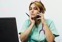 Gestion des urgences médicales