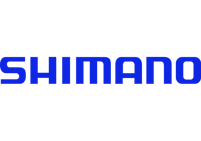 Logo de la marque shimano