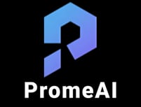 Prome AI générateurs ia images vidéos 3d