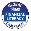 Global Literacy Campaign