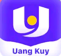 Call center UangKuy