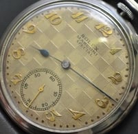 rolex, rolex watch, vintage rolex watch, antique rolex watch, vintage men's rolex, rolex database