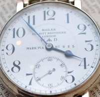 rolex, rolex watch, vintage rolex watch, antique rolex watch, vintage men's rolex, rolex database
