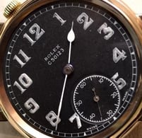 rolex, rolex watch, vintage rolex watch, antique rolex watch, vintage men's rolex, rolex database