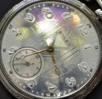 rolex, rolex watch, vintage rolex watch, antique rolex watch, vintage men's rolex, rolex database