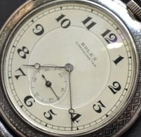 rolex, rolex watch, vintage rolex watch, antique rolex watch, vintage men's rolex, rolex database