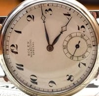 rolex, rolex watch, vintage rolex watch, antique rolex watch, vintage men's rolex, rolex database