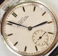 rolex, rolex watch, vintage rolex watch, antique rolex watch, vintage men's rolex, rolex database