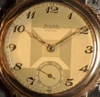rolex, rolex watch, vintage rolex watch, antique rolex watch, vintage men's rolex, rolex database