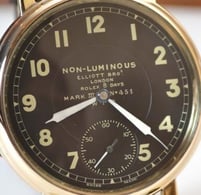 rolex, rolex watch, vintage rolex watch, antique rolex watch, vintage men's rolex, rolex database