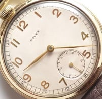rolex, rolex watch, vintage rolex watch, antique rolex watch, vintage men's rolex, rolex database