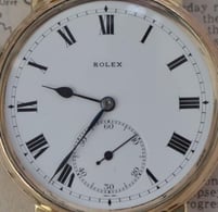 rolex, rolex watch, vintage rolex watch, antique rolex watch, vintage men's rolex, rolex database