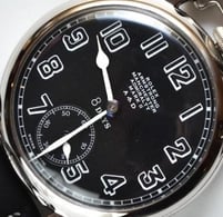 rolex, rolex watch, vintage rolex watch, antique rolex watch, vintage men's rolex, rolex database