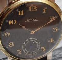 rolex, rolex watch, vintage rolex watch, antique rolex watch, vintage men's rolex, rolex database