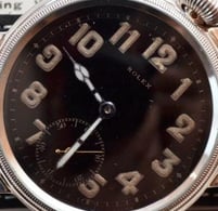 rolex, rolex watch, vintage rolex watch, antique rolex watch, vintage men's rolex, rolex database