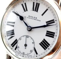 rolex, rolex watch, vintage rolex watch, antique rolex watch, vintage men's rolex, rolex database