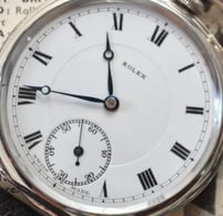 rolex, rolex watch, vintage rolex watch, antique rolex watch, vintage men's rolex, rolex database