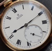 rolex, rolex watch, vintage rolex watch, antique rolex watch, vintage men's rolex, rolex database