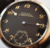 rolex, rolex watch, vintage rolex watch, antique rolex watch, vintage men's rolex, rolex database