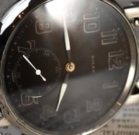 rolex, rolex watch, vintage rolex watch, antique rolex watch, vintage men's rolex, rolex database