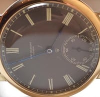 rolex, rolex watch, vintage rolex watch, antique rolex watch, vintage men's rolex, rolex database