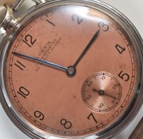 rolex, rolex watch, vintage rolex watch, antique rolex watch, vintage men's rolex, rolex database
