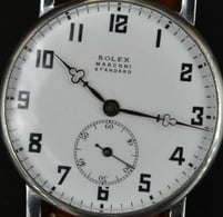 rolex, rolex watch, vintage rolex watch, antique rolex watch, vintage men's rolex, rolex database