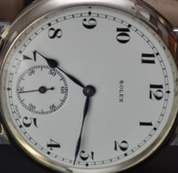 rolex, rolex watch, vintage rolex watch, antique rolex watch, vintage men's rolex, rolex database