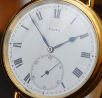 rolex, rolex watch, vintage rolex watch, antique rolex watch, vintage men's rolex, rolex database