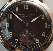 rolex, rolex watch, vintage rolex watch, antique rolex watch, vintage men's rolex, rolex database