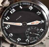 rolex, rolex watch, vintage rolex watch, antique rolex watch, vintage men's rolex, rolex database