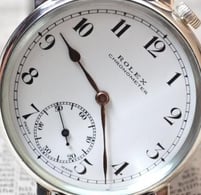 rolex, rolex watch, vintage rolex watch, antique rolex watch, vintage men's rolex, rolex database
