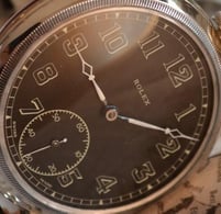 rolex, rolex watch, vintage rolex watch, antique rolex watch, vintage men's rolex, rolex database