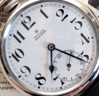 rolex, rolex watch, vintage rolex watch, antique rolex watch, vintage men's rolex, rolex database