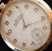 rolex, rolex watch, vintage rolex watch, antique rolex watch, vintage men's rolex, rolex database
