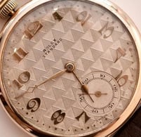 rolex, rolex watch, vintage rolex watch, antique rolex watch, vintage men's rolex, rolex database